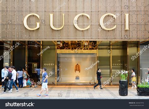 gucci clothing hk.